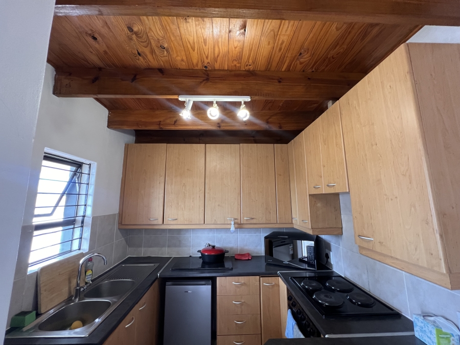 3 Bedroom Property for Sale in Parklands Western Cape